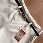 Miniatura Short Alfaiataria