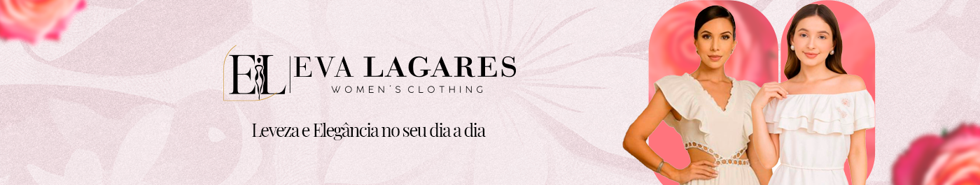 BANNER 1 SITE EVA LAGARES