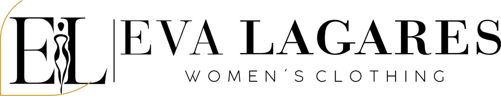 evalagaresclothing.com