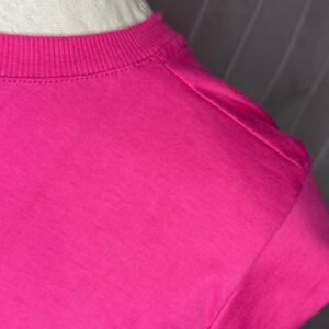 Blusa 100% Algodão Menegoti - P