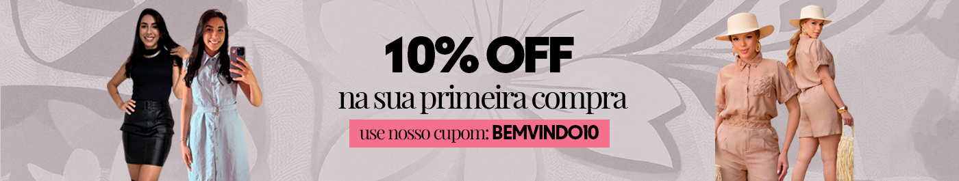 banner1 com alterações